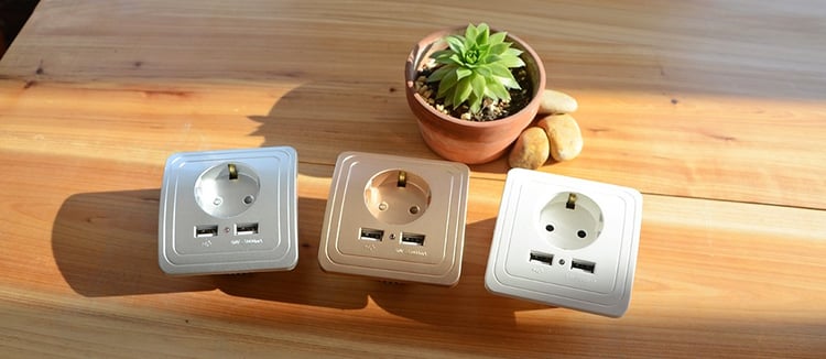 Productfoto
