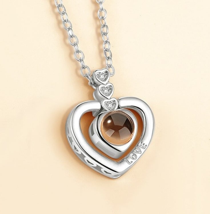 Productfoto