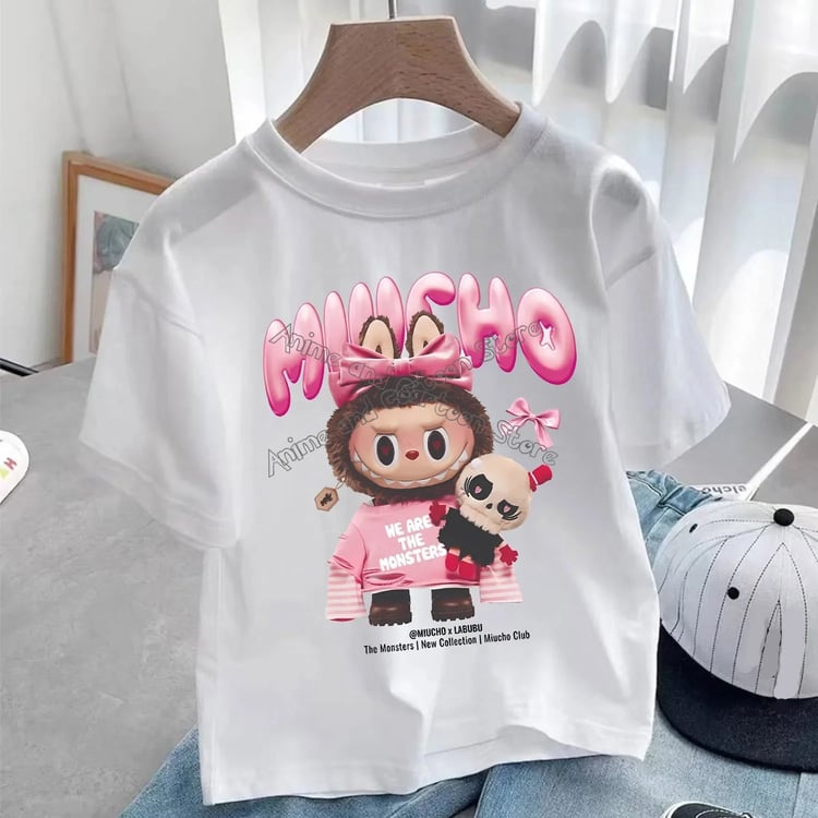 Photo du produit