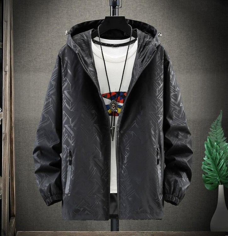 Productfoto