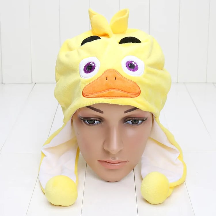 Productfoto