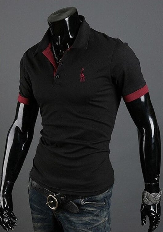 Productfoto