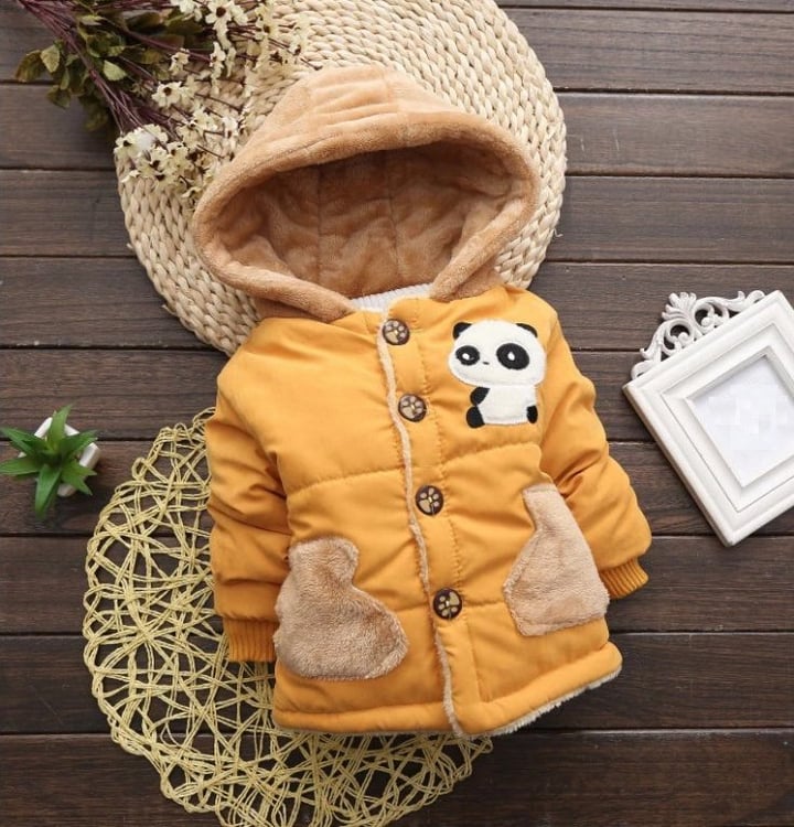 Product photo