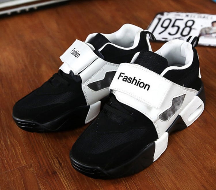 Product photo