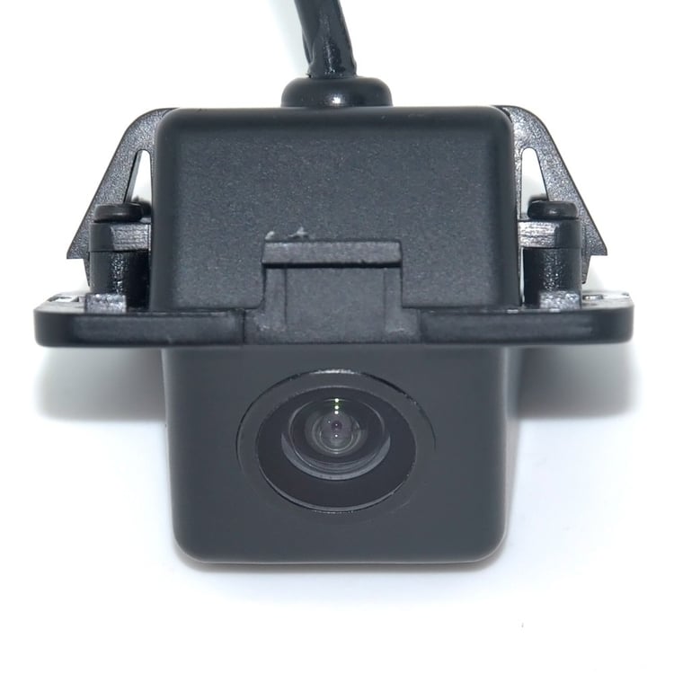 Productfoto