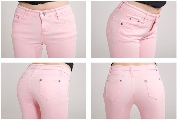 Productfoto