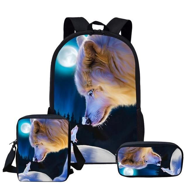 Fotografija proizvoda