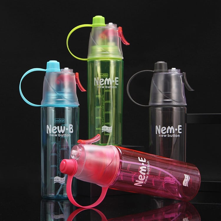 Product photo
