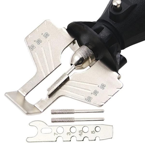 Product photo