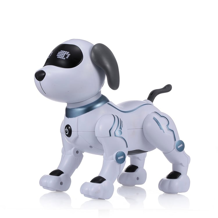 Product photo