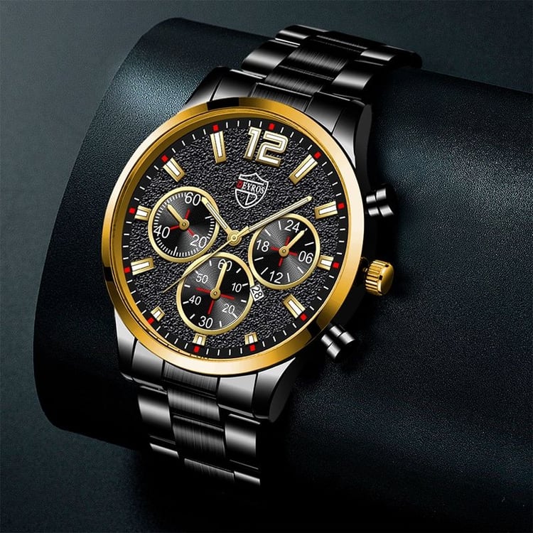 Productfoto