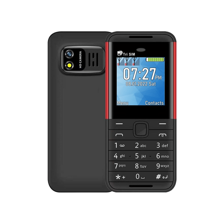 Productfoto
