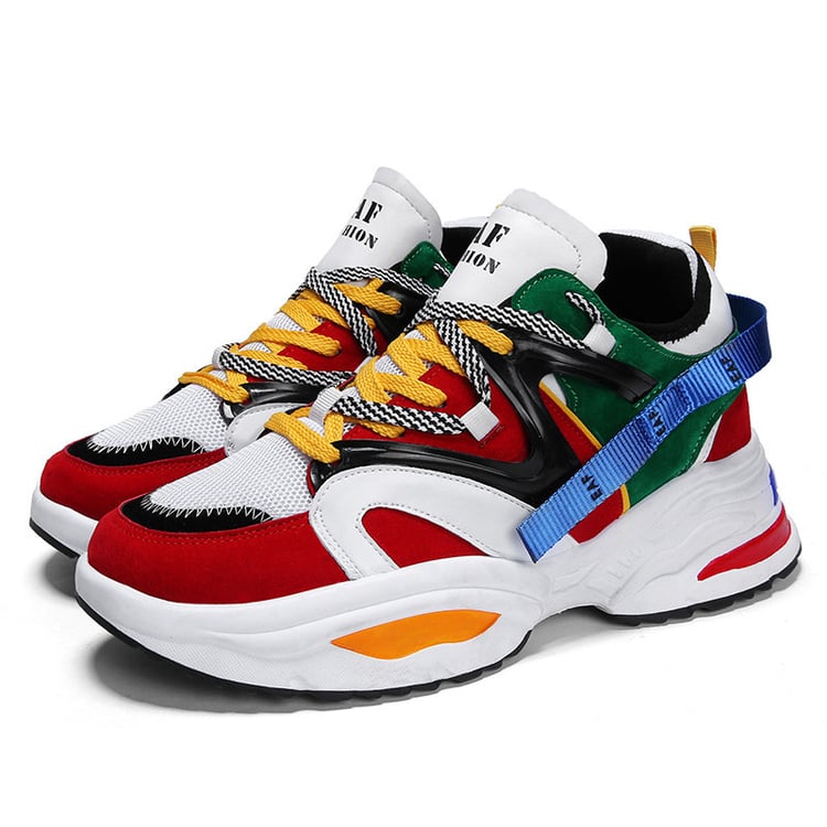 Product photo