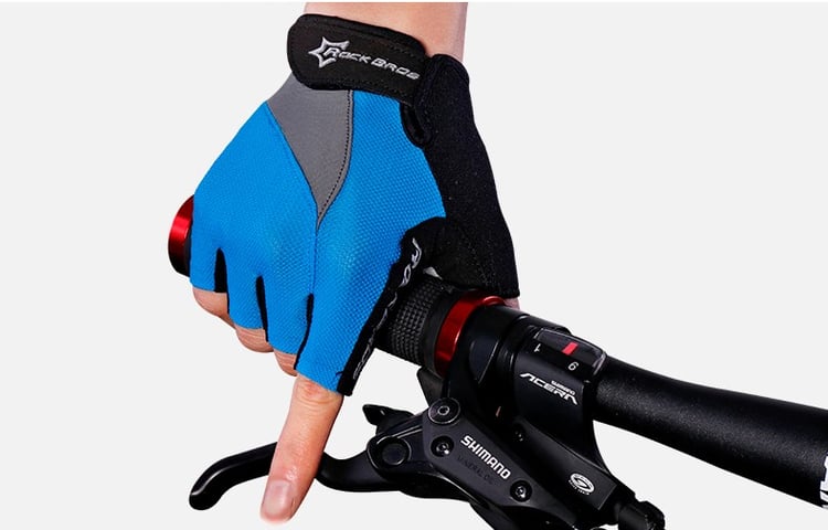 Productfoto