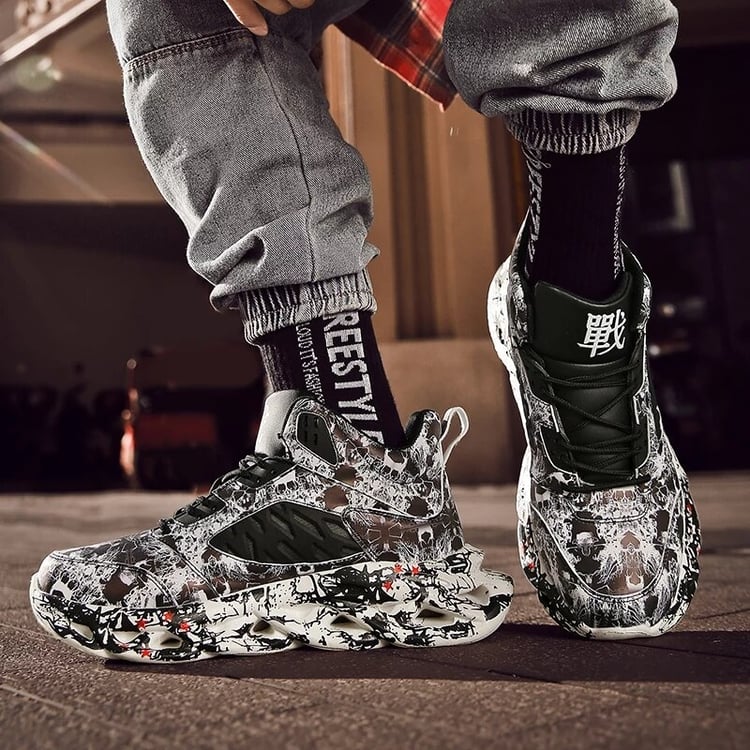 Product photo