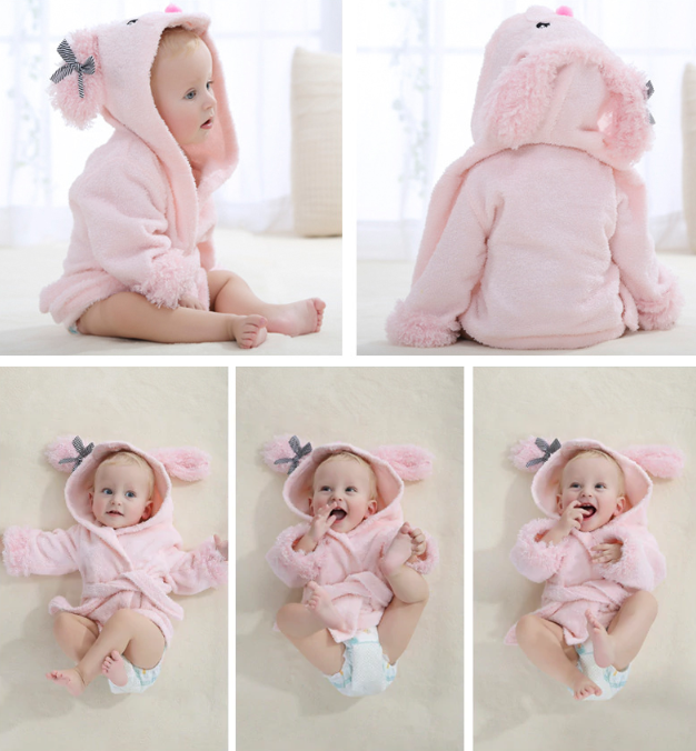 Productfoto