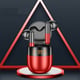 Productfoto