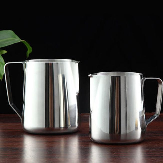 Productfoto