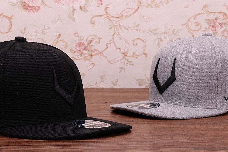 Productfoto