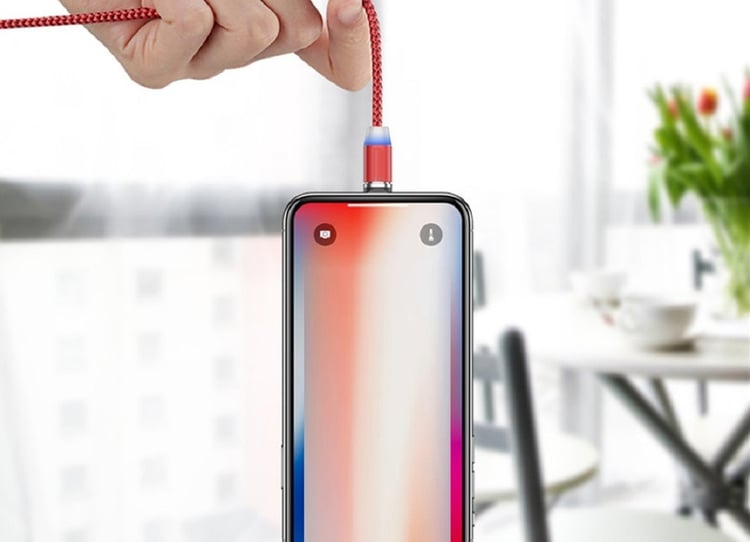 Productfoto