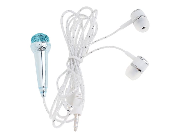 Product photo