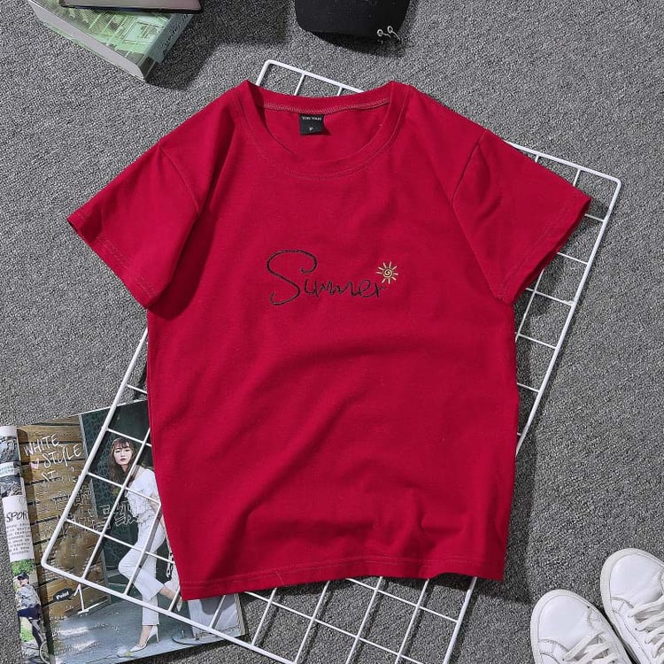 Product photo
