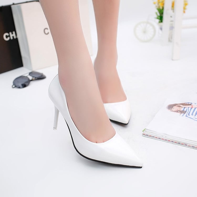 Productfoto