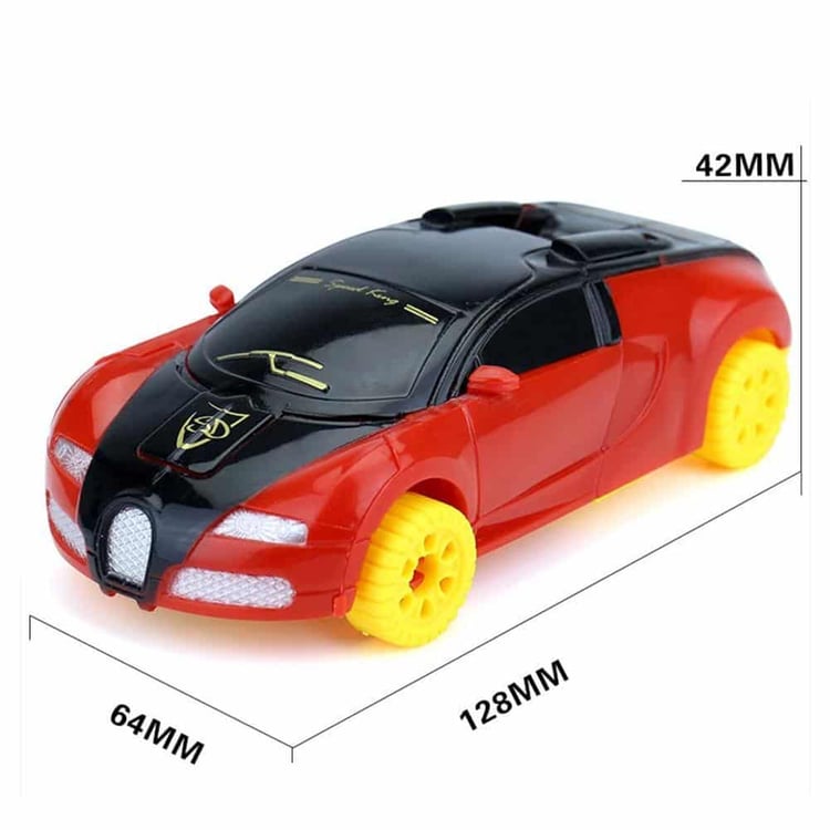 Product photo