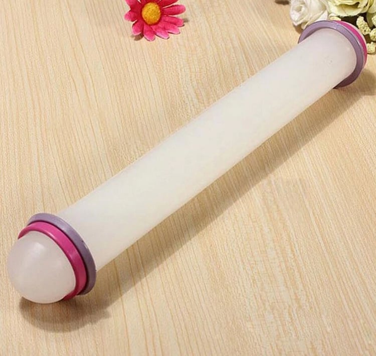 Productfoto