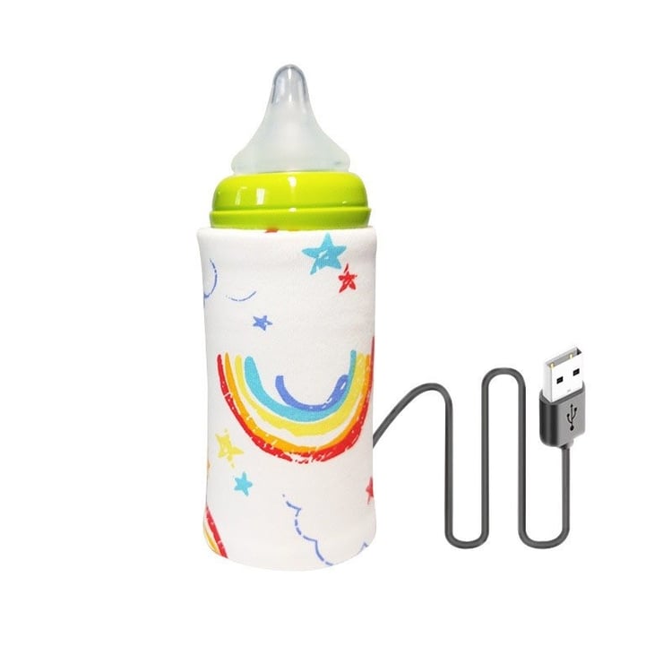 Productfoto