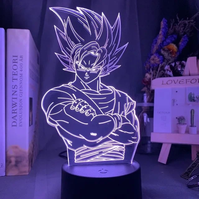 Foto del producto