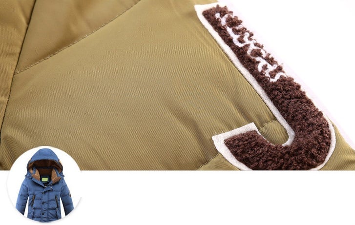 Product photo