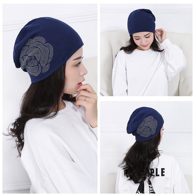 Fotografija proizvoda