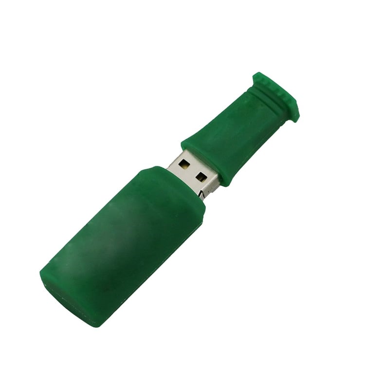 Productfoto