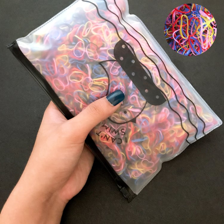 Product photo