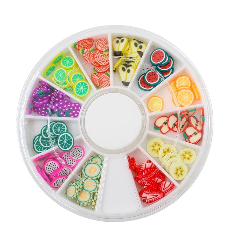 Product photo
