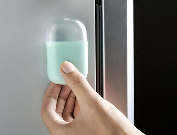 Productfoto