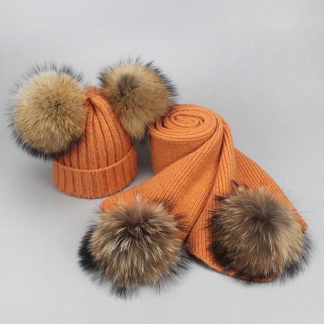 Fotografija proizvoda