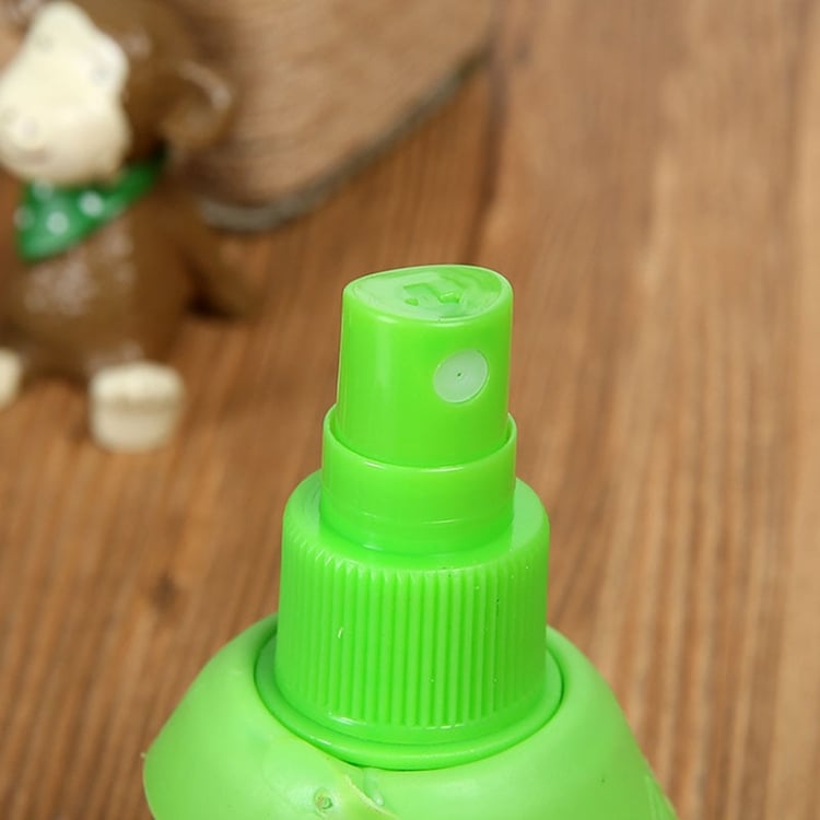Product photo