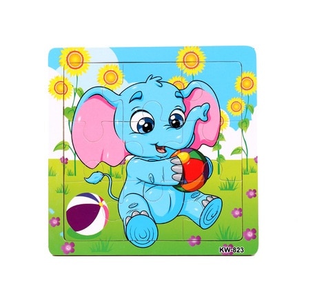 Product photo