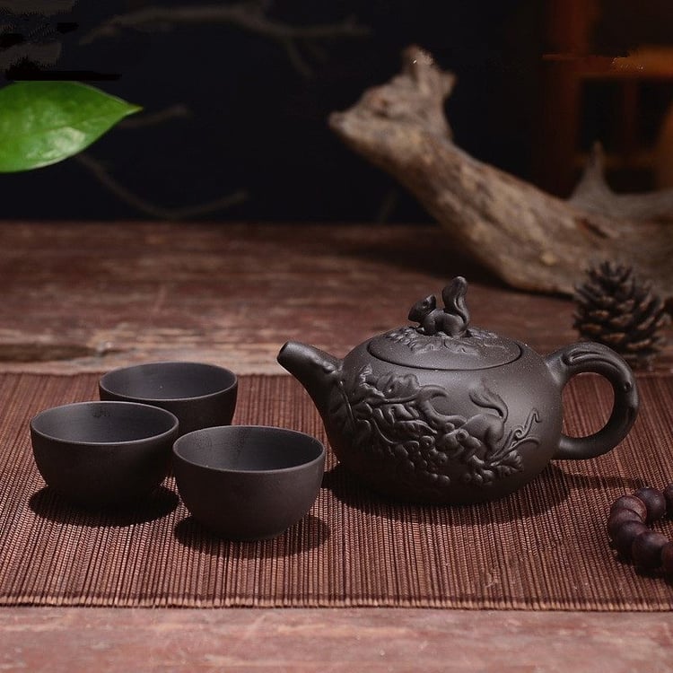 Productfoto