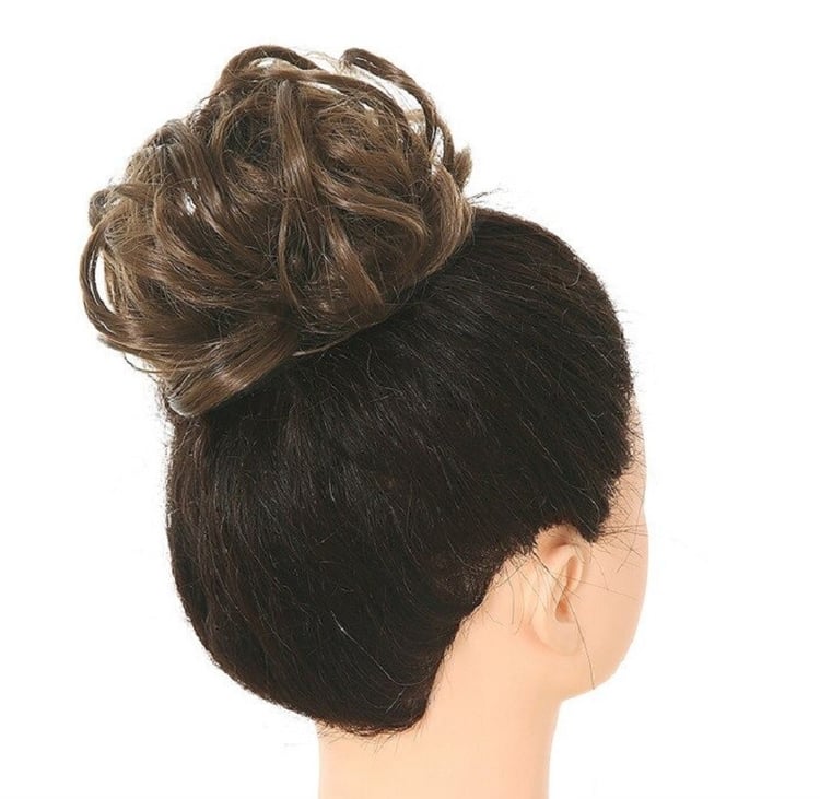 Productfoto