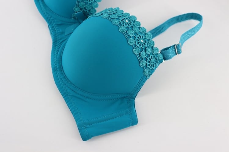 Productfoto