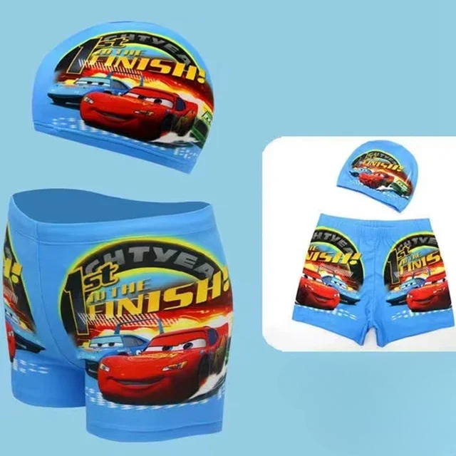 Photo du produit