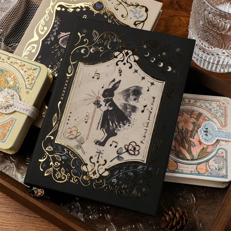 Product photo