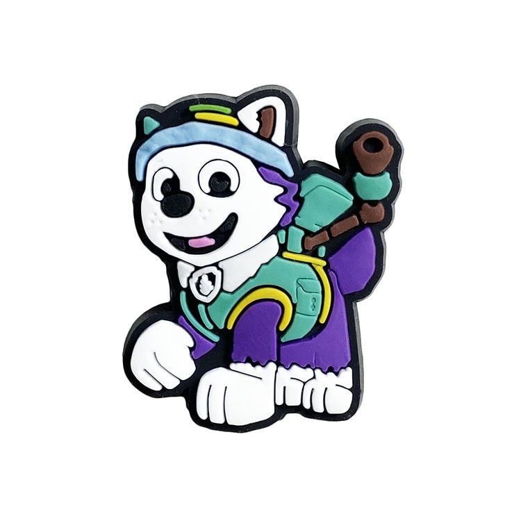 Product photo