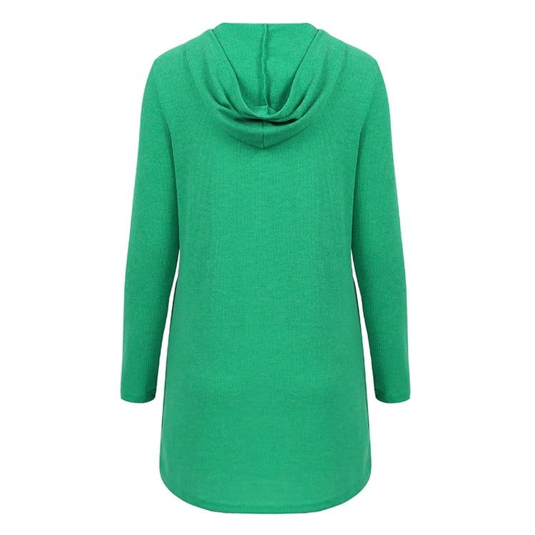 Fotografija proizvoda