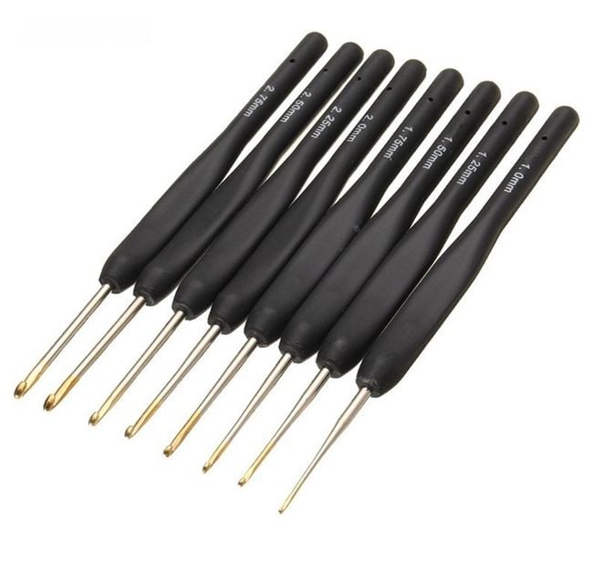 Product photo