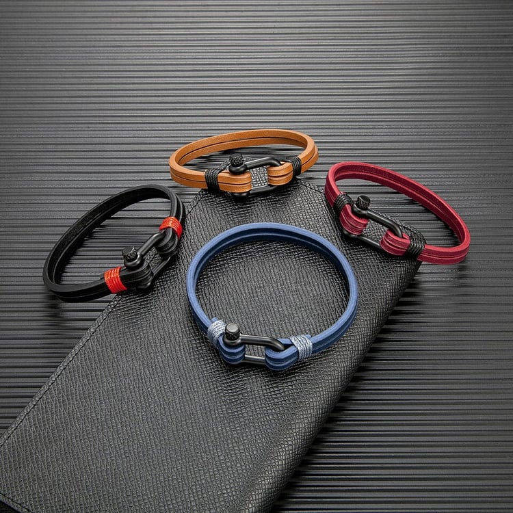 Productfoto
