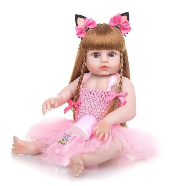 Productfoto